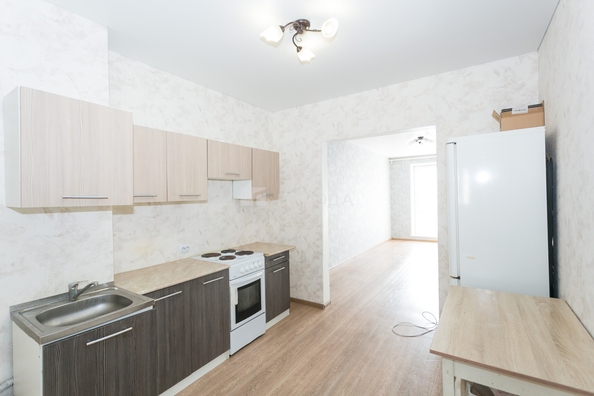 
  Продается 3-комн. квартира 59 м². Фото 9.