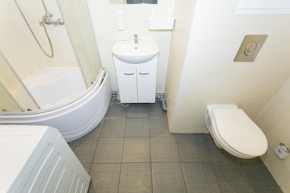 
  Продается 3-комн. квартира 59 м². Фото 15.