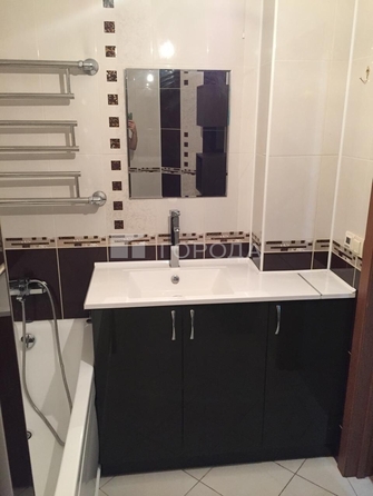 
  Продается 2-комн. квартира 78.4 м². Фото 1.