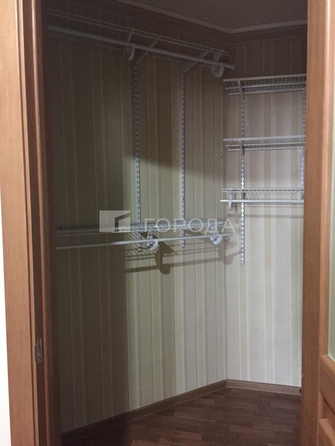 
  Продается 2-комн. квартира 78.4 м². Фото 8.