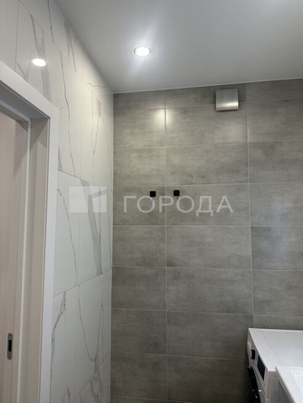 
  Продается студия 32 м², в ЖК Nova-дом (нова-дом). Фото 14.