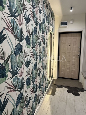 
  Продается студия 32 м², в ЖК Nova-дом (нова-дом). Фото 23.