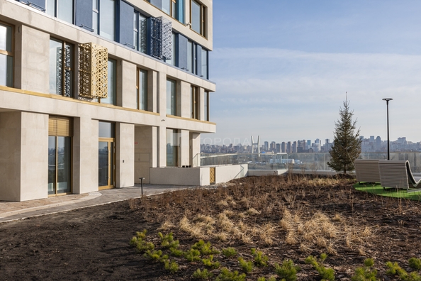 
  Продается 2-комн. квартира 39 м². Фото 3.