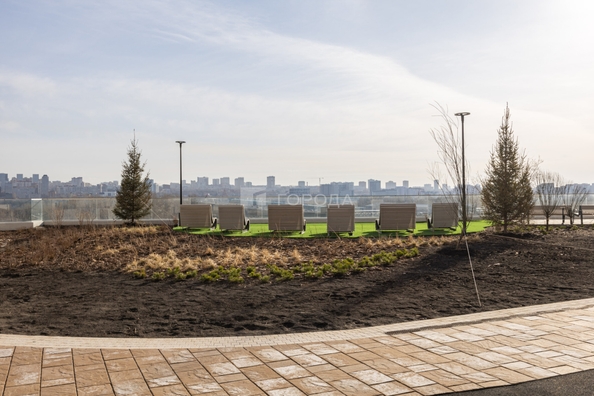 
  Продается 2-комн. квартира 39 м². Фото 33.
