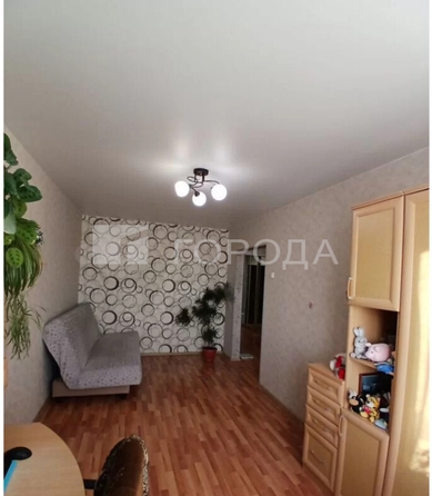 
  Продается 1-комн. квартира 40.62 м². Фото 4.