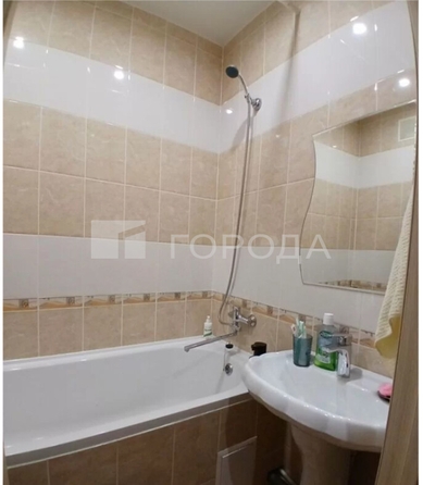 
  Продается 1-комн. квартира 40.62 м². Фото 7.