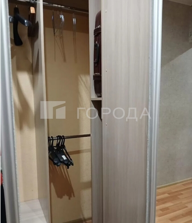 
  Продается 1-комн. квартира 40.62 м². Фото 12.