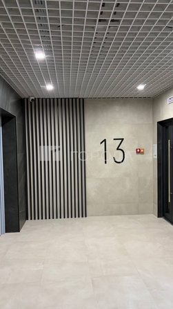 
  Продается апартамент 27.79 м², в АК Тайм Парк. Фото 8.