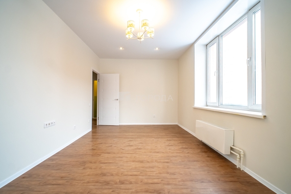 
  Продается 2-комн. квартира 54.2 м². Фото 8.