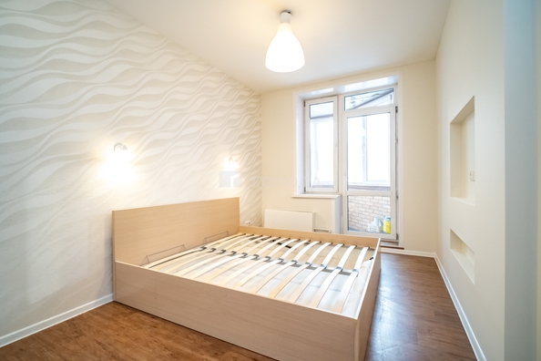 
  Продается 2-комн. квартира 54.2 м². Фото 13.