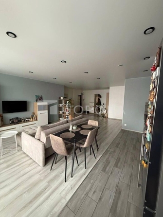 
  Продается 2-комн. квартира 85.8 м², в ЖК Флотилия. Фото 4.