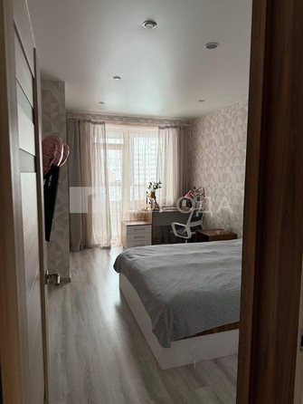 
  Продается 2-комн. квартира 85.8 м², в ЖК Флотилия. Фото 11.