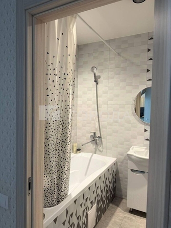 
  Продается 2-комн. квартира 85.8 м², в ЖК Флотилия. Фото 14.