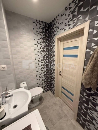 
  Продается 2-комн. квартира 85.8 м², в ЖК Флотилия. Фото 15.