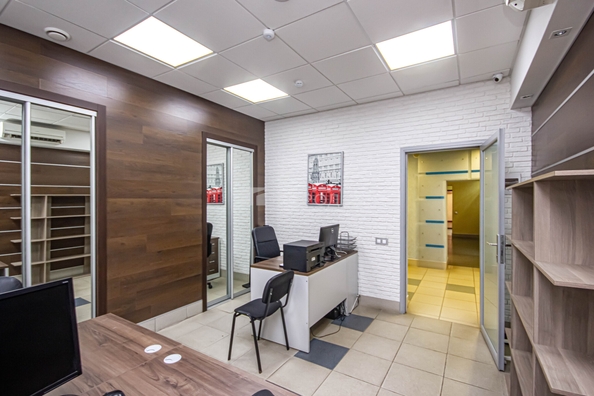 
  Продается универсальное помещение 580 м². Фото 6.
