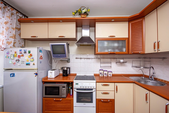 
  Продается 3-комн. квартира 69 м². Фото 3.
