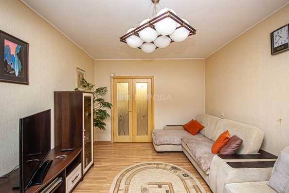
  Продается 3-комн. квартира 69 м². Фото 8.
