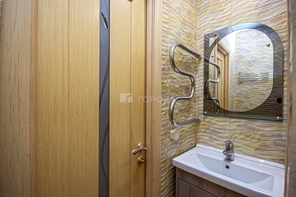 
  Продается 3-комн. квартира 69 м². Фото 18.