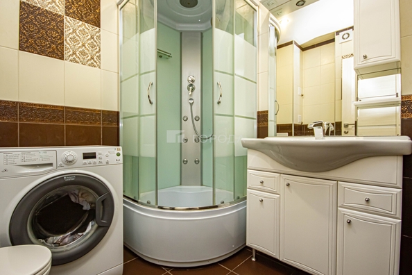 
  Продается студия 22.1 м². Фото 8.