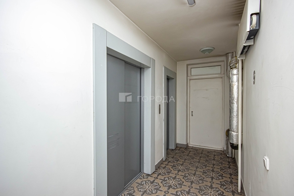 
  Продается студия 22.1 м². Фото 17.
