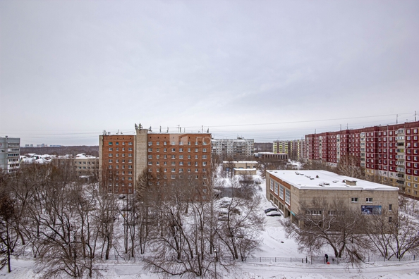 
  Продается студия 22.1 м². Фото 18.