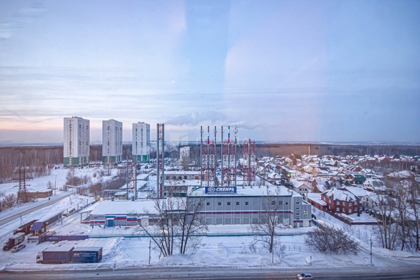 
  Продается 3-комн. квартира 79.6 м². Фото 6.