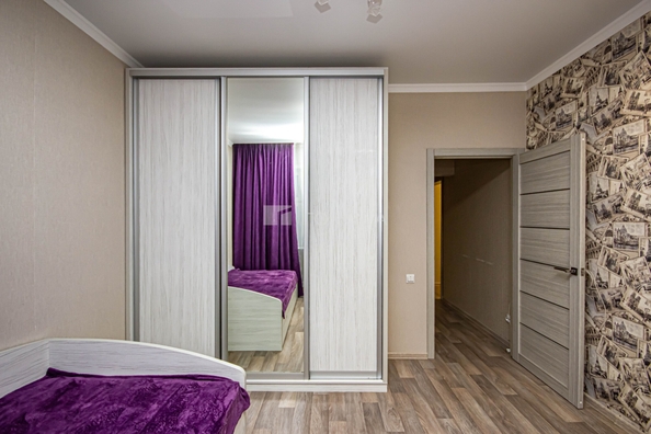 
  Продается 3-комн. квартира 79.6 м². Фото 19.