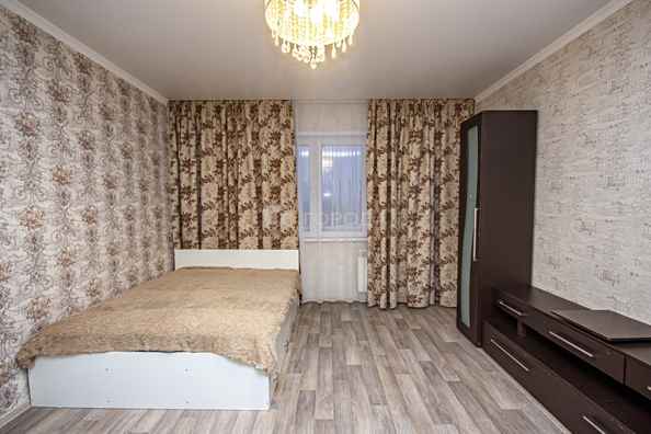 
  Продается 3-комн. квартира 79.6 м². Фото 29.
