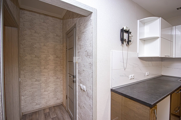 
  Продается 3-комн. квартира 79.6 м². Фото 42.