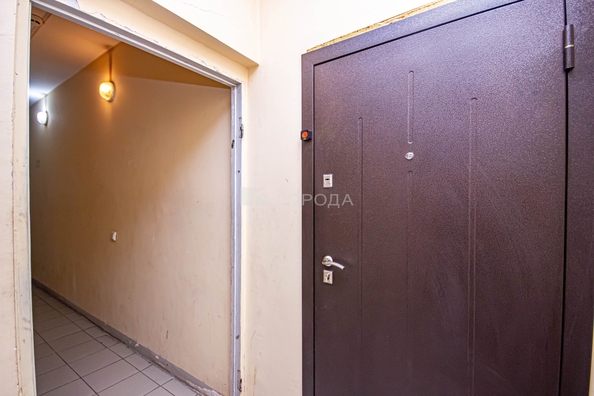 
  Продается 3-комн. квартира 79.6 м². Фото 47.