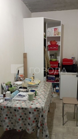 
  Продается 1-комн. квартира 41 м², в ЖК Дивногорский, 17/1. Фото 6.