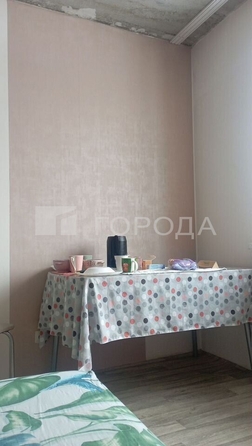 
  Продается 1-комн. квартира 41 м², в ЖК Дивногорский, 17/1. Фото 8.