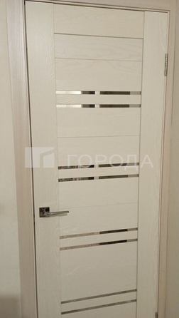 
  Продается 1-комн. квартира 41 м², в ЖК Дивногорский, 17/1. Фото 9.