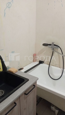
  Продается 1-комн. квартира 41 м², в ЖК Дивногорский, 17/1. Фото 10.