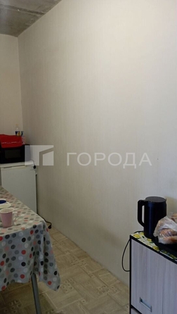
  Продается 1-комн. квартира 41 м², в ЖК Дивногорский, 17/1. Фото 11.