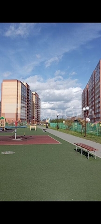 
  Продается 1-комн. квартира 41 м², в ЖК Дивногорский, 17/1. Фото 14.