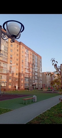 
  Продается 1-комн. квартира 41 м², в ЖК Дивногорский, 17/1. Фото 15.