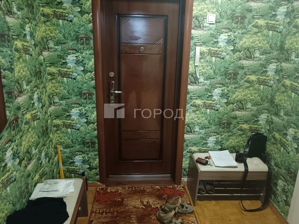 
  Продается 2-комн. квартира 54.6 м². Фото 3.