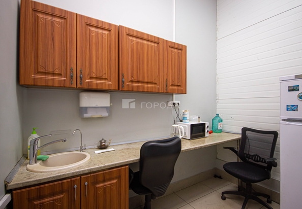 
  Продается универсальное помещение 891.9 м². Фото 14.