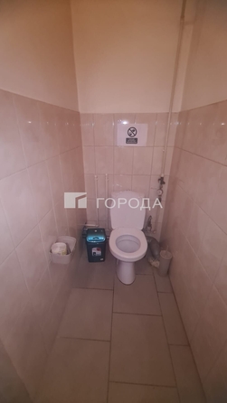 
  Сдается универсальное помещение 74.1 м². Фото 2.