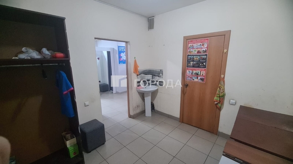 
  Сдается универсальное помещение 74.1 м². Фото 8.