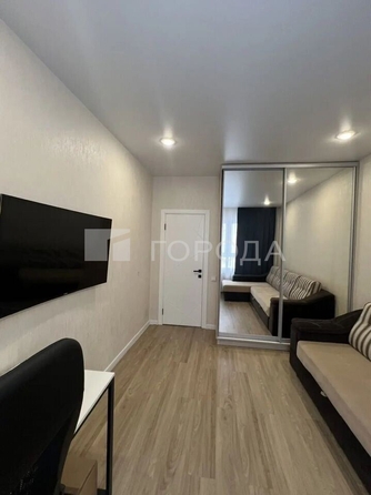 
  Продается 3-комн. квартира 81.7 м², в ЖК Революция. Фото 2.