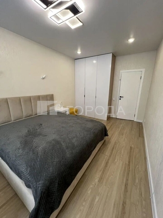 
  Продается 3-комн. квартира 81.7 м², в ЖК Революция. Фото 8.