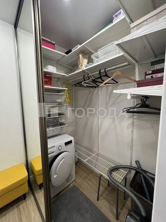 
  Продается 3-комн. квартира 81.7 м², в ЖК Революция. Фото 14.
