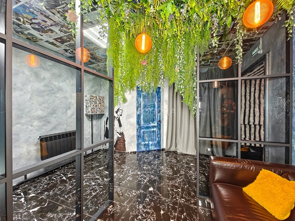
  Продается офис 103 м². Фото 4.