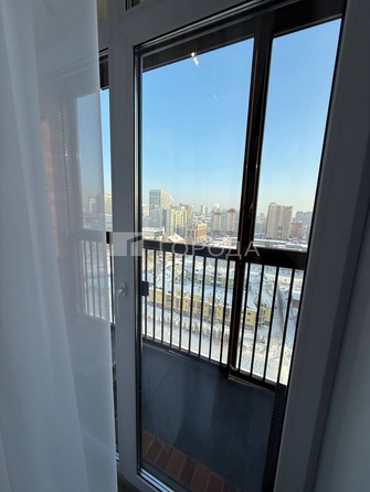 
  Продается 4-комн. квартира 80.2 м², в ЖК Академия, дом 1. Фото 33.