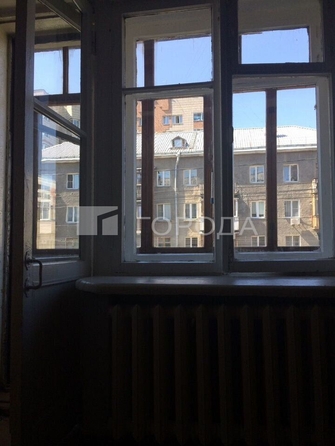 
  Продается 3-комн. квартира 57 м². Фото 2.