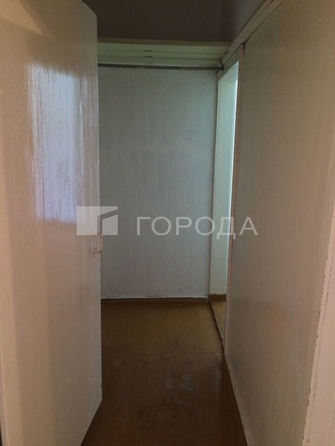 
  Продается 3-комн. квартира 57 м². Фото 3.