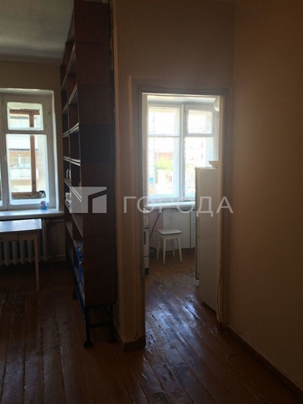 
  Продается 3-комн. квартира 57 м². Фото 5.