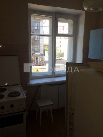 
  Продается 3-комн. квартира 57 м². Фото 8.